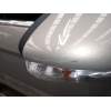 RETROVISOR DERECHO AV1117682CL 2104819 