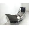 PARAGOLPES TRASERO 57704SG012 