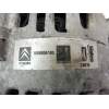 ALTERNADOR 1606859180 C636996R 