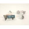 BISAGRA PUERTA A1777204005 A1777200200 A1777200200