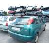 FORD FOCUS I (DAW, DBW)