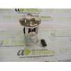 BOMBA COMBUSTIBLE 17040AX000HD 0975667990001 