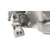 FARO DERECHO 8M5113W029AD 
