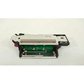 ANTENA L1TT19K351AA 