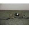 MOTOR LIMPIA DELANTERO 9681994080 404638 