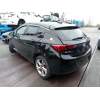 OPEL ASTRA K (B16)