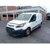 FORD TRANSIT CONNECT MONOSPACE