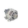 ALTERNADOR 9649611780 