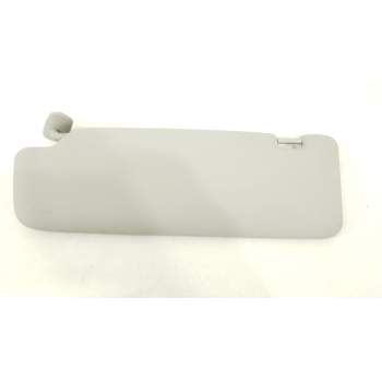 PARASOL DERECHO 8K0857552 