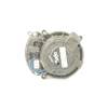 VENTILADOR CALEFACCION 272103243R 271505535R T69963A