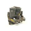 PINZA FRENO TRASERA IZQUIERDA 5Q0615405EE 