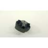 SENSOR JX7T14C676AA 