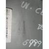 ELEVALUNAS DELANTERO DERECHO 1T0837756L 1K0959792 