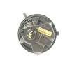 VENTILADOR CALEFACCION 1K1820015C F983228M 