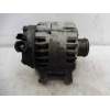 ALTERNADOR 1606859180 C636996R 