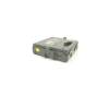 MODULO ELECTRONICO 3Q0907530AR 3Q0907530E 