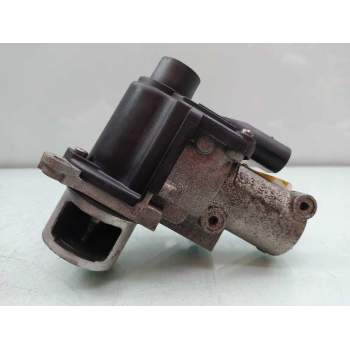 VALVULA EGR 03G131501N 03G131502 