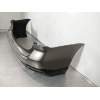PARAGOLPES TRASERO 57704SG012 