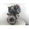MOTOR COMPLETO K9KA636 