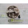 BOMBA COMBUSTIBLE 17040AX000HD 0975667990001 