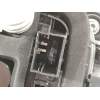 PILOTO TRASERO IZQUIERDO 6F9945095B 
