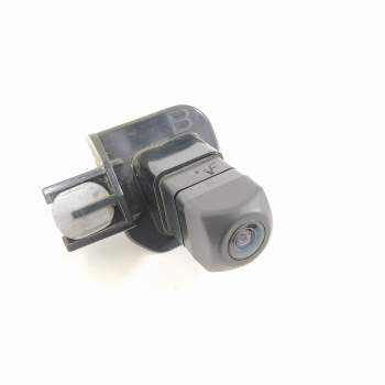 CAMARA 86790F4010 