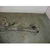 MOTOR LIMPIA DELANTERO 9681994080 404638 
