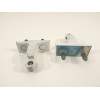 BISAGRA PUERTA A1777204005 A1777200200 A1777200200