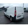 FORD TRANSIT CONNECT MONOSPACE