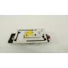 ANTENA L1TT19K351AA 