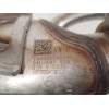 ENFRIADOR EGR 04L131512BR 937330472