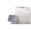 ALTERNADOR 9649611780 