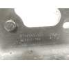BISAGRA PUERTA 93451715 93451798 D312370J
