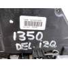 CERRADURA PUERTA DELANTERA IZQUIERDA 3D1837015AB 