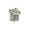 VENTILADOR CALEFACCION 272103243R 271505535R T69963A