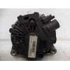 ALTERNADOR 1606859180 C636996R 