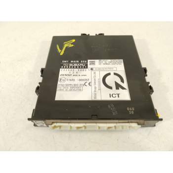 MODULO ELECTRONICO 88802SG021 2329005402 