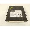 MODULO ELECTRONICO 88802SG021 2329005402 