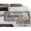 BOMBA COMBUSTIBLE 17040AX000HD 0975667990001 