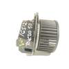 VENTILADOR CALEFACCION 1K1820015C F983228M 