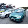 FORD FOCUS I (DAW, DBW)