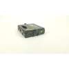 MODULO ELECTRONICO 3Q0907530AR 3Q0907530E 
