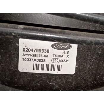 SERVOFRENO AY112B195AA 0204799938 10037A0838