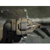 MOTOR LIMPIA DELANTERO 9681994080 404638 