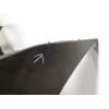 PARAGOLPES TRASERO 57704SG012 