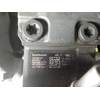 MOTOR COMPLETO K9KA636 
