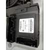 ELEVALUNAS DELANTERO DERECHO 1T0837756L 1K0959792 