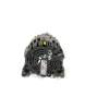 ALTERNADOR 9649611780 