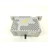 SISTEMA AUDIO / RADIO CD JX7118C815NAS 2425992