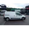 FORD TRANSIT CONNECT MONOSPACE